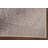 Traditional Turkish Area Rug 7x10