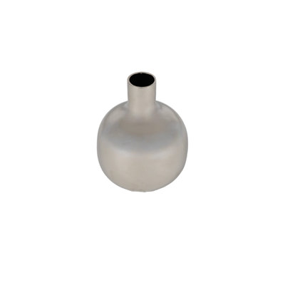 Bella taper holder