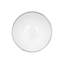 Service de table 20 pièces en porcelaine Canvas Home Dauville Canvas, service pour 4-38578914