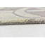 Tapis ivoire Myrick