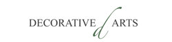 DECORATIVE ARTS, INC logo