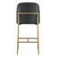Tabouret de comptoir 27 po Angelick-466509021-419026141