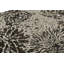 One-of-a-Kind Rectangle 9'11" X 13'11" Area Rug