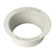 Disposal Flange Basket Stopper Kitchen Sink Drain