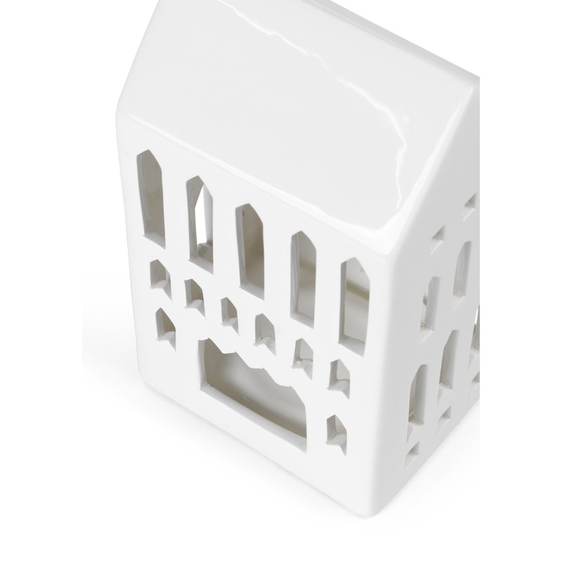 Urbania Lantern