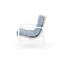 Cascade Spring Rocker Lounge Chair-1184326486-1184326520