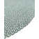  Tapis en jute tressé Tweed