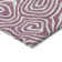  Machine Washable Indoor/Outdoor Chayden ACN1020 Gold Rug