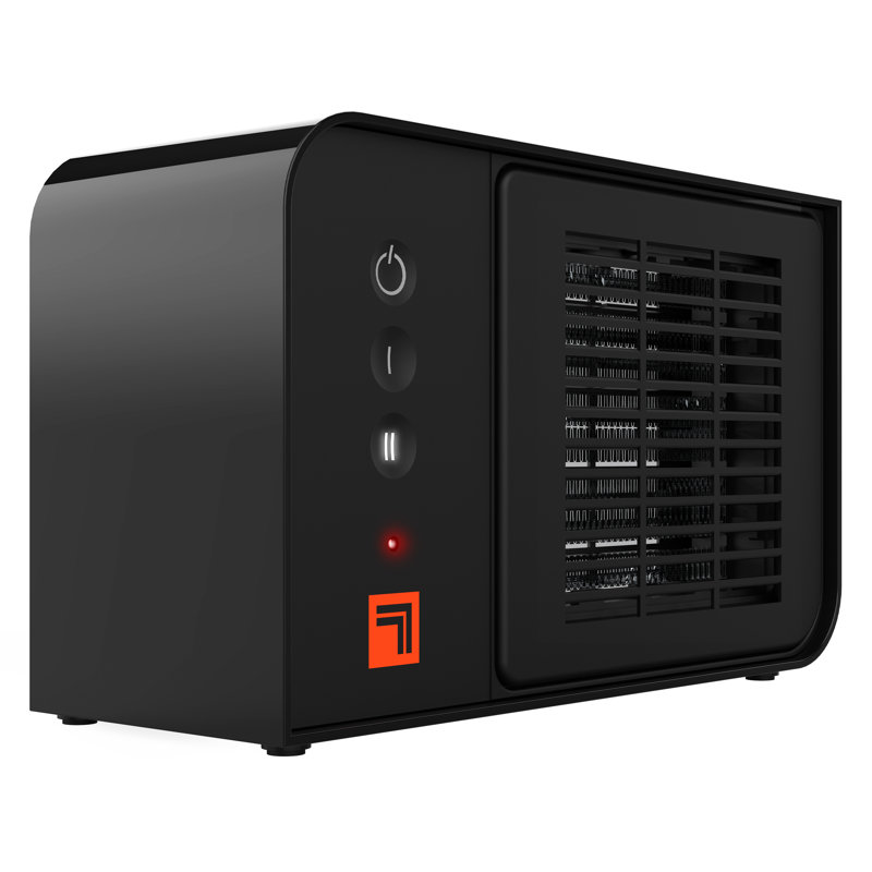 CERAMIC 1 Space Heater