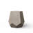 Concrete Accent Stool-106892659