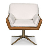 Bleeker Desk Chair