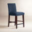 Tabouret de bar et de comptoir Sylva-962320531-962321811-1020025060