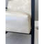 Chaise avec accoudoirs moderne Marilyn-1973157957