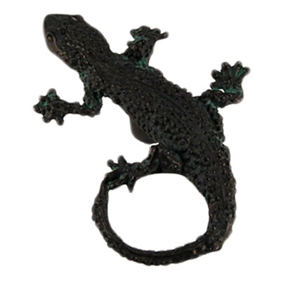 Curiosities Novelty Knob