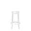 Tabouret de bar Charles Ghost-32489378-40699418