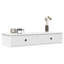112-9 Wall Mounted Shelf-105676288