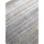 Zhaire One-of-a-Kind 7'11" X 9'11" Hand Knotted Area Rug