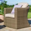 Dulce Small Corner Group-37852294