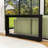 Stylish Multifunctional Sofa Table –Sturdy Construction-356938448