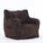 Brown Corduroy 