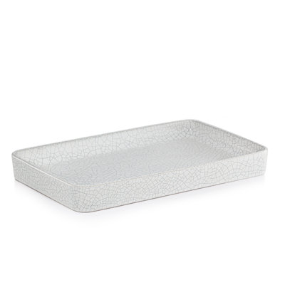 Frattura Amenity Tray