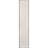 Beacon Mist 2x10-121935452