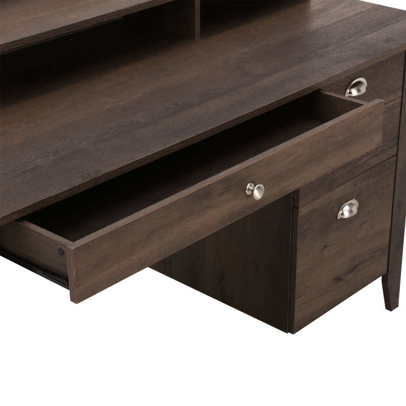 Hering Writing Desk
