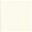 Cadre pour photo simple 8,5 po x 11 po-70811688