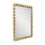 Miroir mural Theodore-1115386198-1115386195