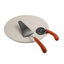 Pizza Stones, Pans, & Peels