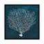 «Inverse Sea Fan IV», impression sur toile-32865432-72229350-72229355