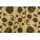 Atterbury Oriental Indoor Rug