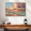 Plage de cuivre-724717105-724717106
