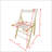 FOLDING CHAIR-2/S-107381098