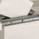 Transformer Table Extendable Dining Set - Table + Bench - 2 To 12 People - Canadian Birch