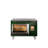 ILVE Nostalgie II Series 48 inch Induction Range with 6 Induction Elements (Glass Door)-99299540