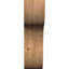 Corbeau Carmel-1798674632-1798674561-1798674567