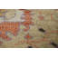 Handmade Traditional Indian Runner Rug 3x8