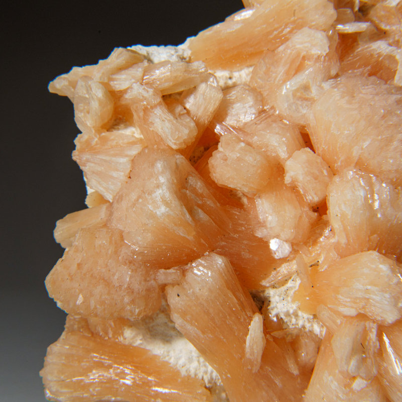 Crystal