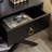 Commer 19.02'' W Nightstand-1852016754