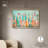 Art Remedy Barcart Art Canvas-111129809-111129819