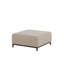 Myaree Upholstered Outdoor Ottoman-267054779