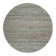 Areyona Indoor Rug