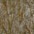 Reversible Throw Pillow-62524184-62524185