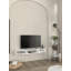 TV Stand for TVs up to 65"