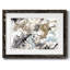 " Marbelized Abstract "-2049461670-2049461671