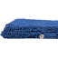 Coussin pour chien DGS Pet Products-31367484-31367480
