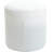 Roy Baber Upholstered Ottoman-656838068