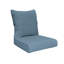 Sunbrella® Premium Outdoor Deep Seating Cushion-936453270