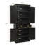 Britni 183Cm H x 76Cm W x 40Cm D Standard Base Cabinet